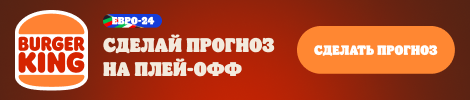 Алан Ширер: «Роналду – старый лев, избитый и израненный. Но есть красота в том, как он сражается с закатом карьеры. Могу только восхищаться этим, даже когда кричу на него, чтобы он отдал штрафной»